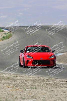 media/May-27-2023-Speed SF (Sat) [[e7f11e4c2d]]/Gold Group/Session 2 (Phil Hill)/